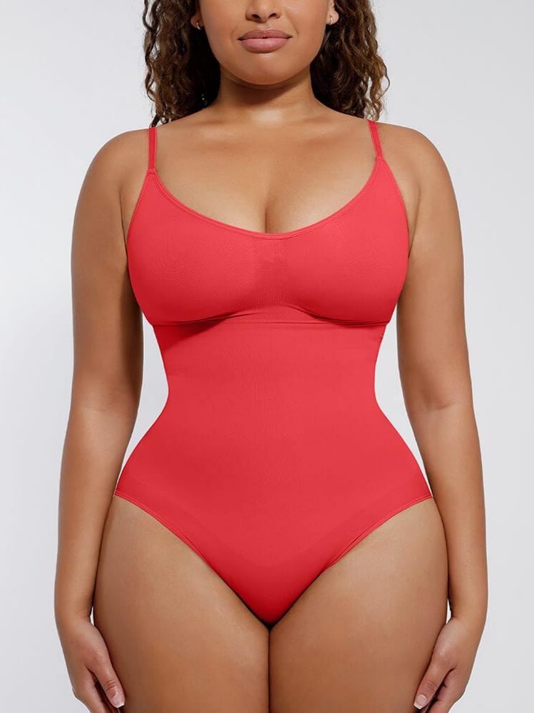 Shapewear Bodysuit